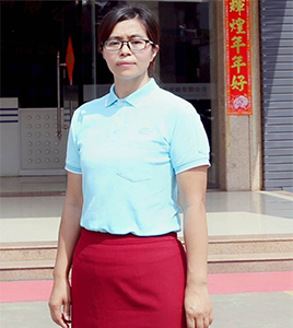 14386_rpok_5526.jpg